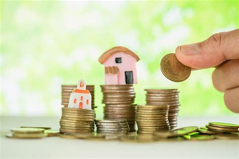 affordable house and lot for ofw|Affordable Housing Programs in the Philippines for OFWs.